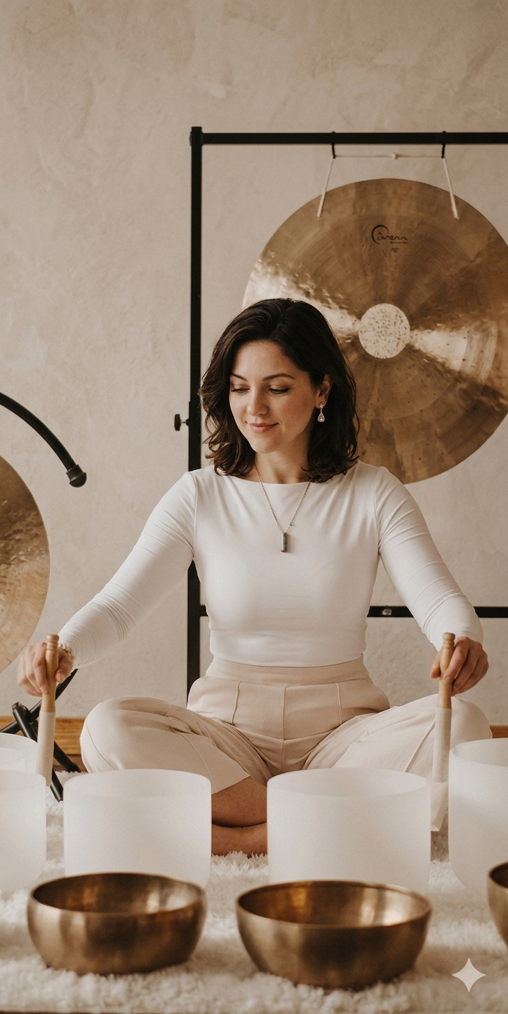 Burcu Yılmaz