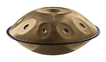 Handpan